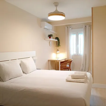 Appartement Veoapartment Jpoder 73 *