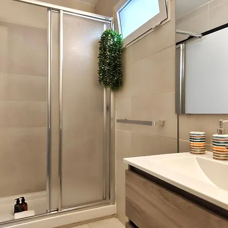 Veoapartment Jpoder 73