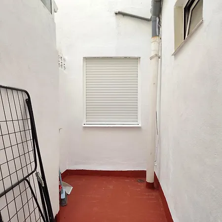 Veoapartment Jpoder 73