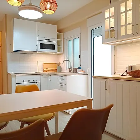Appartement Veoapartment Jpoder 73 *