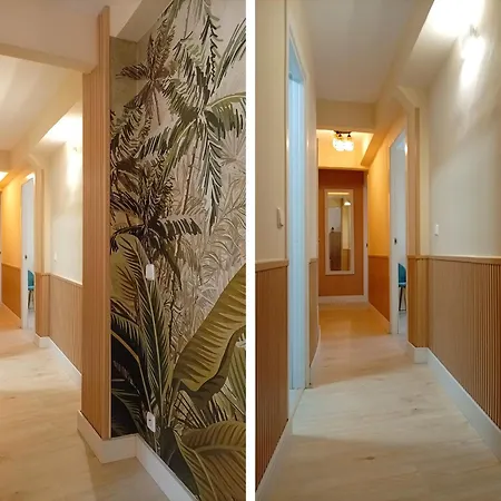 Veoapartment Jpoder 73 *