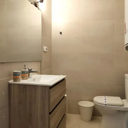 Veoapartment Jpoder 73 Appartement *
