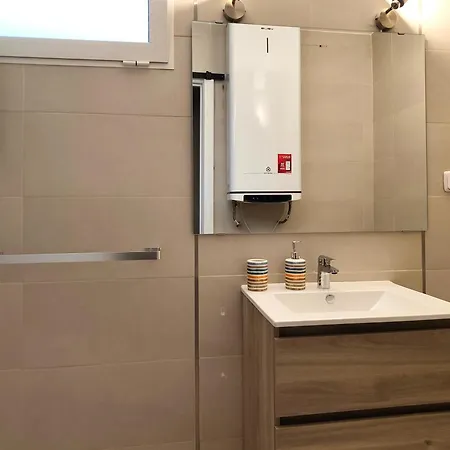 Veoapartment Jpoder 73