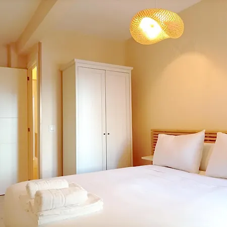 Veoapartment Jpoder 73 *