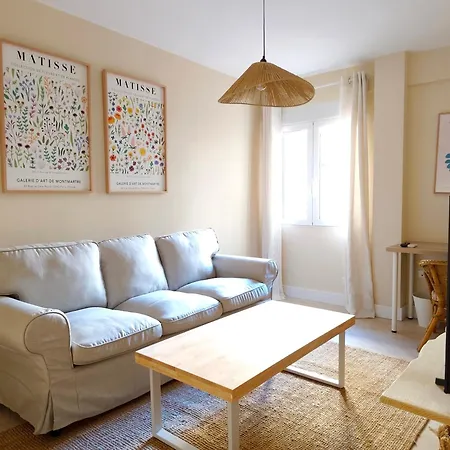 Veoapartment Jpoder 73 Appartement *