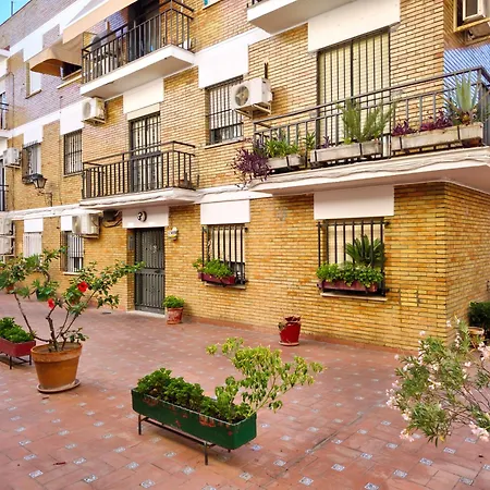 Veoapartment Jpoder 73 *